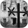 wardwell house