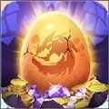 天天飞龙赚钱游戏红包版2021