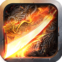 龙渊三职业安卓版