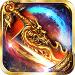 热血裁决沙城手机版