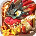 猎魔驯龙手游官方最新版