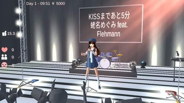 樱花校园2021最新版下载