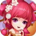 三国来野安卓版
