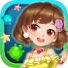 萌龟大作战赚钱游戏红包版