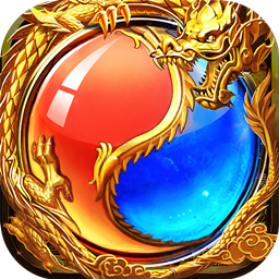 无欲单职业最新版