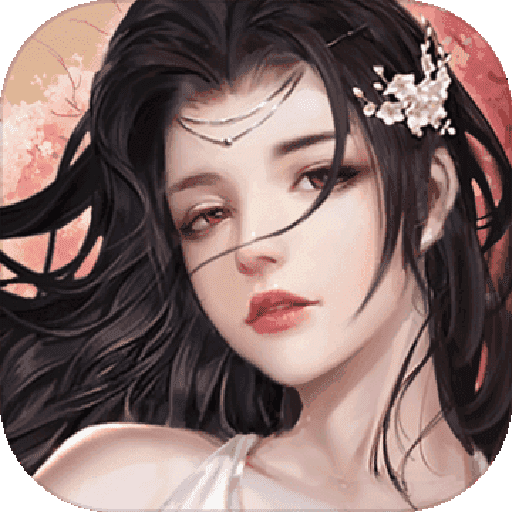 战国美人最新安卓版