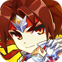 三国霸最新版