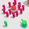 绿帽小哥哥小程序游戏红包版