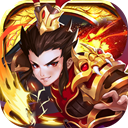 三国闪OL无限版