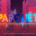 PARQUET柚子社