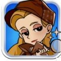 我不是女海王游戏官方版