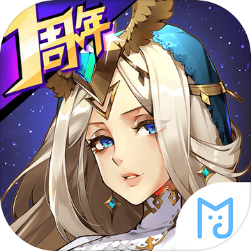 古代战争周年版