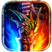 征战皇权王者崛起