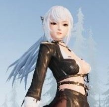 百鬼夜行剑姬无双全cg存档版