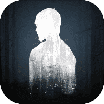 明日之后安卓版