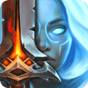 风云迷失传奇手机版