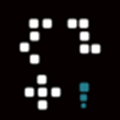 glitch worm