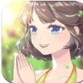 完美瑜伽游戏最新安卓版