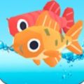 Fishnet Party游戏官方版