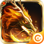 高爆传奇游戏手机版