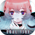 灵魂潮汐日服