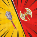 太空杀武道会游戏安卓版