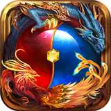 沙城争霸单职业