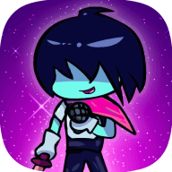 黑色星期五之夜kris模组