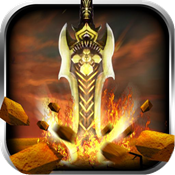 逍遥单职业神途