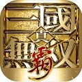 真三国无双霸ios版