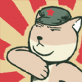 藏狐侦探游戏