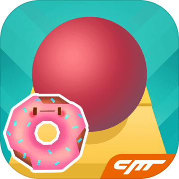 滚动的天空ios