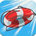 海滩救护队生活游戏最新安卓版