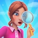 诺拉的冒险逃生最新版
