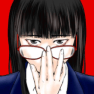 死因简介中文版