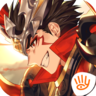 少年三国志2官方版