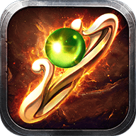 战神蚩尤高爆版