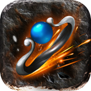 2003传奇点卡版176