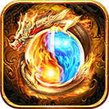 刀刀光柱变态传奇