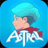 星际起源