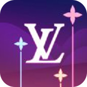 LouisTheGame安卓版