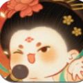 花开学院福利红包版