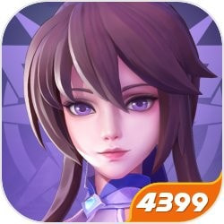 上古王冠春节更新版