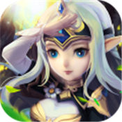 魔法障眼法九游版