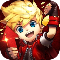 怪兽大乱斗手机版