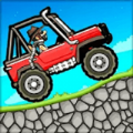 登山越野卡车游戏安卓版