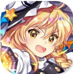 东方归言录国服