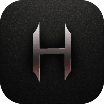 救赎之地官网版