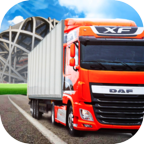 遨游中国模拟器正版