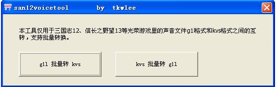 201261818225033143135.jpg